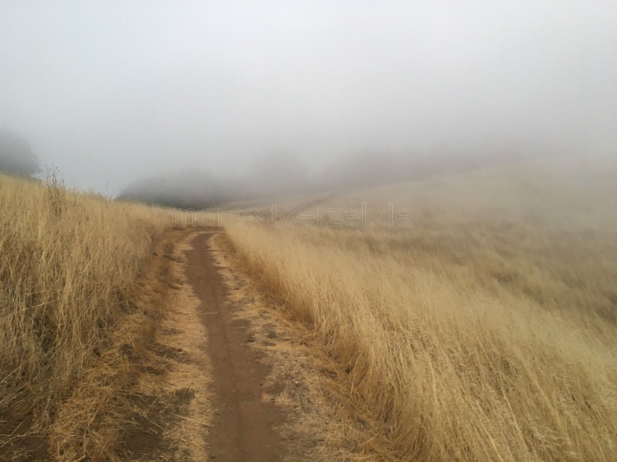 wheather gets nastý